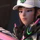 Illustration for article titled iOverwatch/i Is No Longer My Third Placeem/em